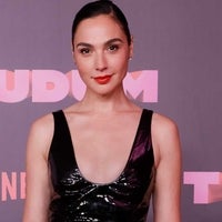 Gal Gadot