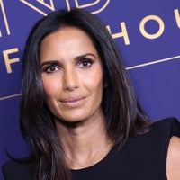 Padma Lakshmi