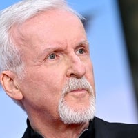 James Cameron