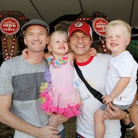 neil patrick harris