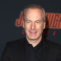 Bob Odenkirk