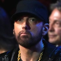 Eminem