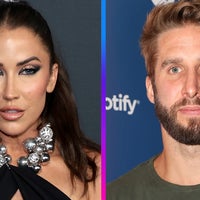 Kaitlyn Bristowe and Shawn Booth