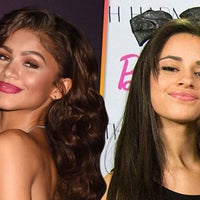 Celebs With Barbies: Zendaya, J.Lo, Fifth Harmony and More!