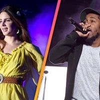 Summer 2023 Music Festival Lineups: All the Must-See Acts!