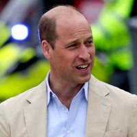 Prince William