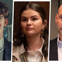 2023 August TV Premieres 