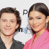 Zendaya Explains Why She Keeps Tom Holland Romance Private 