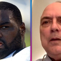 ‘The Blind Side’: Tuohy Family Lawyer Says Michael Oher ‘Was Not Misled’