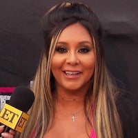 ‘Jersey Shore: Family Vacation’ Season 7 Premiere: Snooki Brings Back Her Iconic Pouf Hairstyle! 