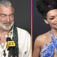 ‘Ahsoka’: Rosario Dawson, Lars Mikkelsen and Ray Stevenson on New ‘Star Wars’ Spin-Off