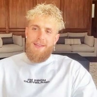 Jake Paul Reflects on Becoming ‘Public Enemy No. 1’ Back in His YouTube Days