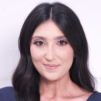 Celebrity Dermatologist Dr. Sheila Farhang Reveals How to Achieve an At-Home Glow for Less! 