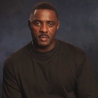 Idris Elba Says to Expect ‘Twists and Turns’ in ‘Hijack’ Finale (Exclusive)