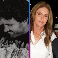 Brody Jenner Says He Plans to Be the 'Exact Opposite' of Parent Caitlyn Jenner