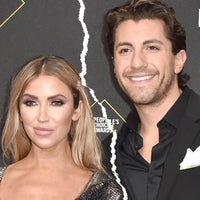 'Bachelorette's Kaitlyn Bristowe & Jason Tartick Call Off Engagement