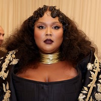 Lizzo