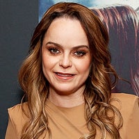 Taryn Manning