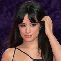 Camila Cabello