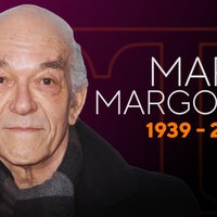 VIDPIC obit_MARK MARGOLIS  1939_2023_16x9