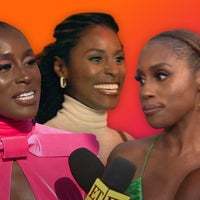 How Issa Rae Transformed Hollywood