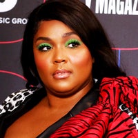 Lizzo Asks Court to Dismiss Dancers' Lawsuit