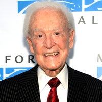 ‘Price Is Right’ Host Bob Barker’s Fortune Set to Be Donated to Non-Profit Organizations