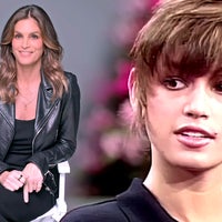 Cindy Crawford Calls Out ‘So Not OK’ Moment With Oprah Winfrey in ‘The Super Models’