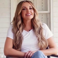 Carly Pearce’s ‘We Don’t Fight Anymore’ Music Video: Go Behind the Scenes | ET’s Certified Country