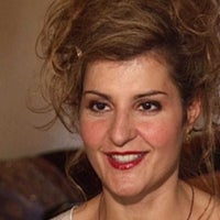 'My Big Fat Greek Wedding': How Nia Vardalos Turned Her Life Into a Franchise (Exclusive)