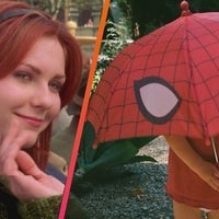 Kirsten Dunst's Son Is a 'Spider-Man' Fan, But Has 'No Clue' She Played Mary Jane 