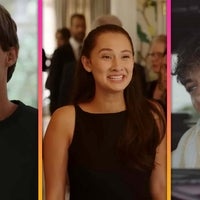 'The Summer I Turned Pretty' Season 2 Bloopers: Cast Sings and Breaks Character Mid-Scene!