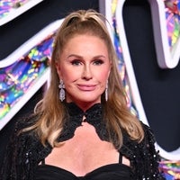 kathy hilton 2023 vmas