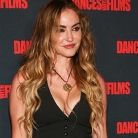 Drea De Matteo