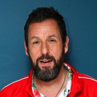 Adam Sandler