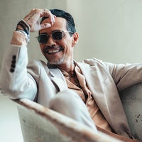 Marc Anthony