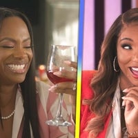 Watch Kandi Burrus, Tamar Braxton and Tami Roman Star in BET+ Holiday Films Super Trailer 