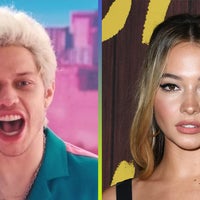 ‘SNL’: Pete Davidson Makes Fun of Scandals as Madelyn Cline Romance Heats Up (Source)