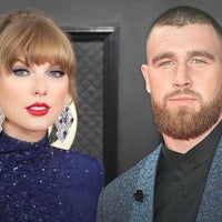 NFL Responds After Travis Kelce Says It's 'Overdoing It' on Taylor Swift Coverage