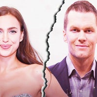 Tom Brady and Irina Shayk Call It Quits as Bradley Cooper Continues to Hang With Gigi Hadid (Source)