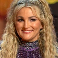 ‘DWTS’: Jamie Lynn Spears Reacts to Shocking Elimination