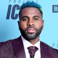 Emaza Gibson Sues Jason Derulo for Alleged Quid Pro Quo Sexual Harassment