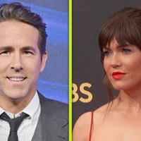 Ryan Reynolds, Mandy Moore and More React to SAG-AFTRA's Strict Halloween Costume Rules Amid Strike