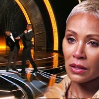 Jada Pinkett Smith Reveals How She and Will Smith Grew Closer After the Oscars Slap