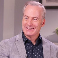 Bob Odenkirk and Daughter Erin Talk Teaming Up for New Book | Spilling The E-Tea