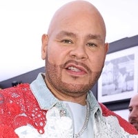 Fat Joe