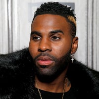 Jason Derulo