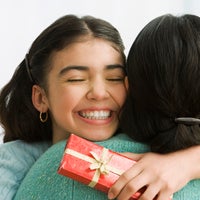 Gifts for Teen Girls 2023