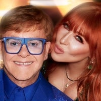 Charlotte Tilbury