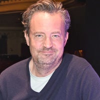 Matthew Perry’s Death: New Details Confirmed as Death Certificate Released